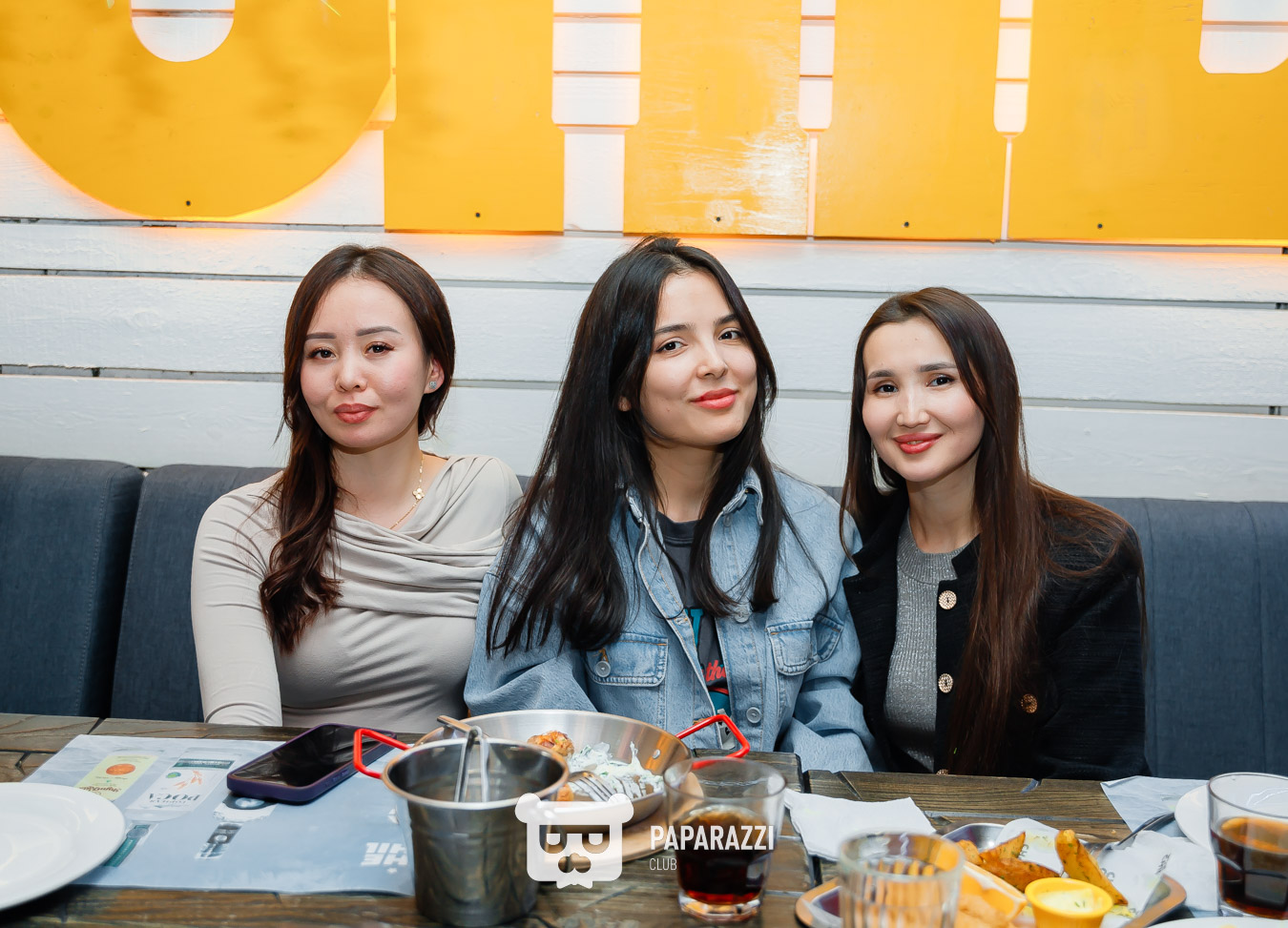 Chechil на Адырбекова Шымкент 17.01.2025 Chechil на Адырбекова