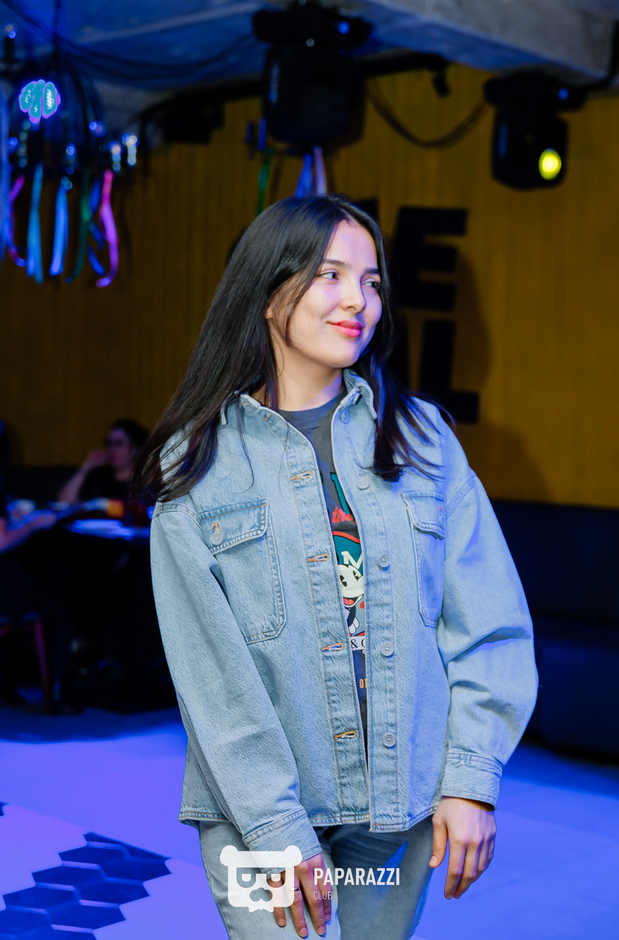 Chechil на Адырбекова Шымкент 17.01.2025 Chechil на Адырбекова