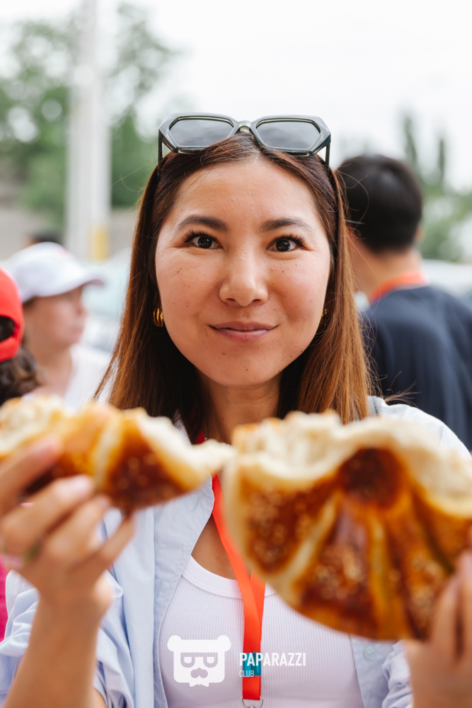 Visit Shymkent Info Tour 2024 Day 1 Шымкент 28.06.2024 Visit Shymkent Info Tour 2024 Day 1