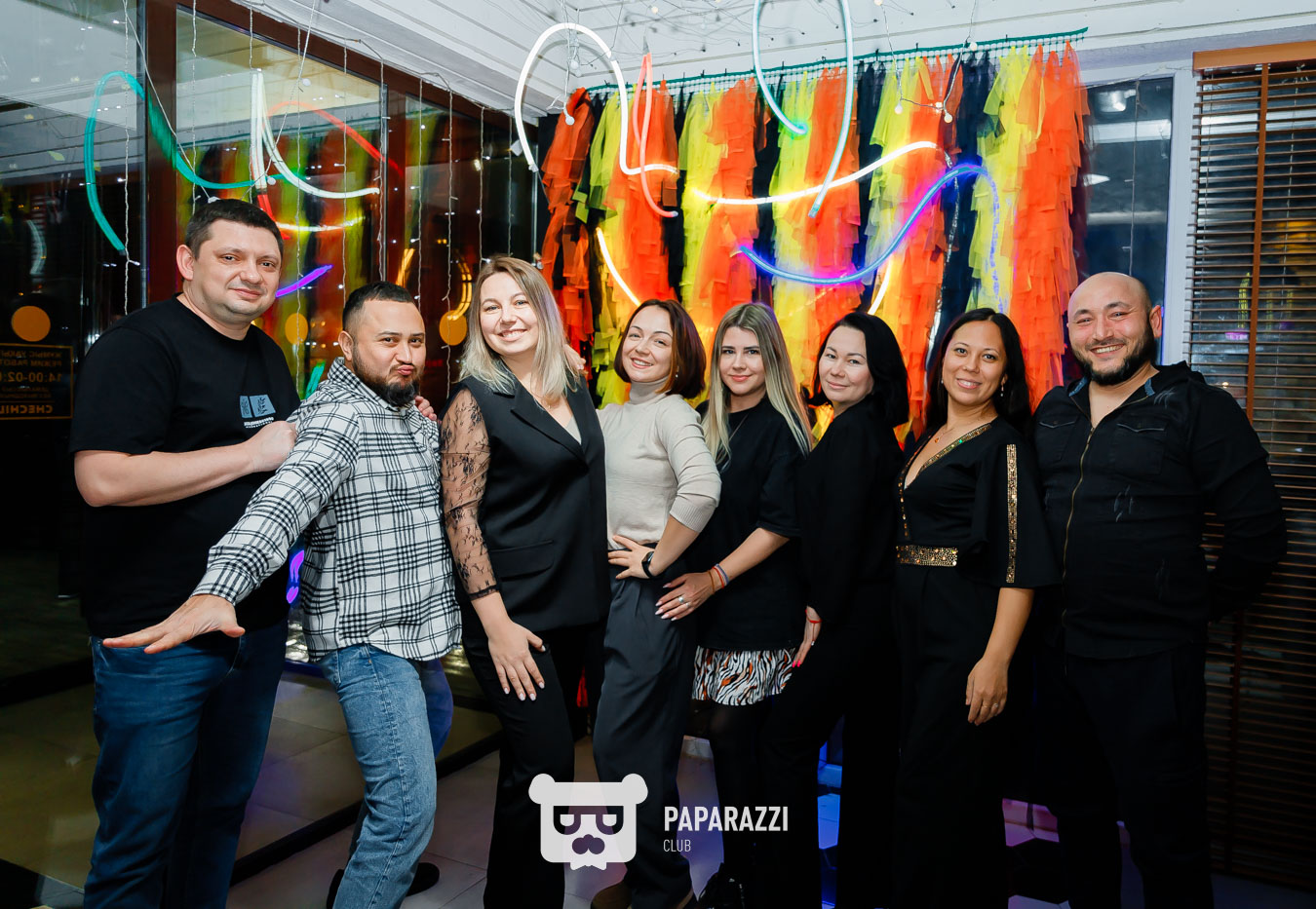 Chechil на Адырбекова Шымкент 17.01.2025 Chechil на Адырбекова