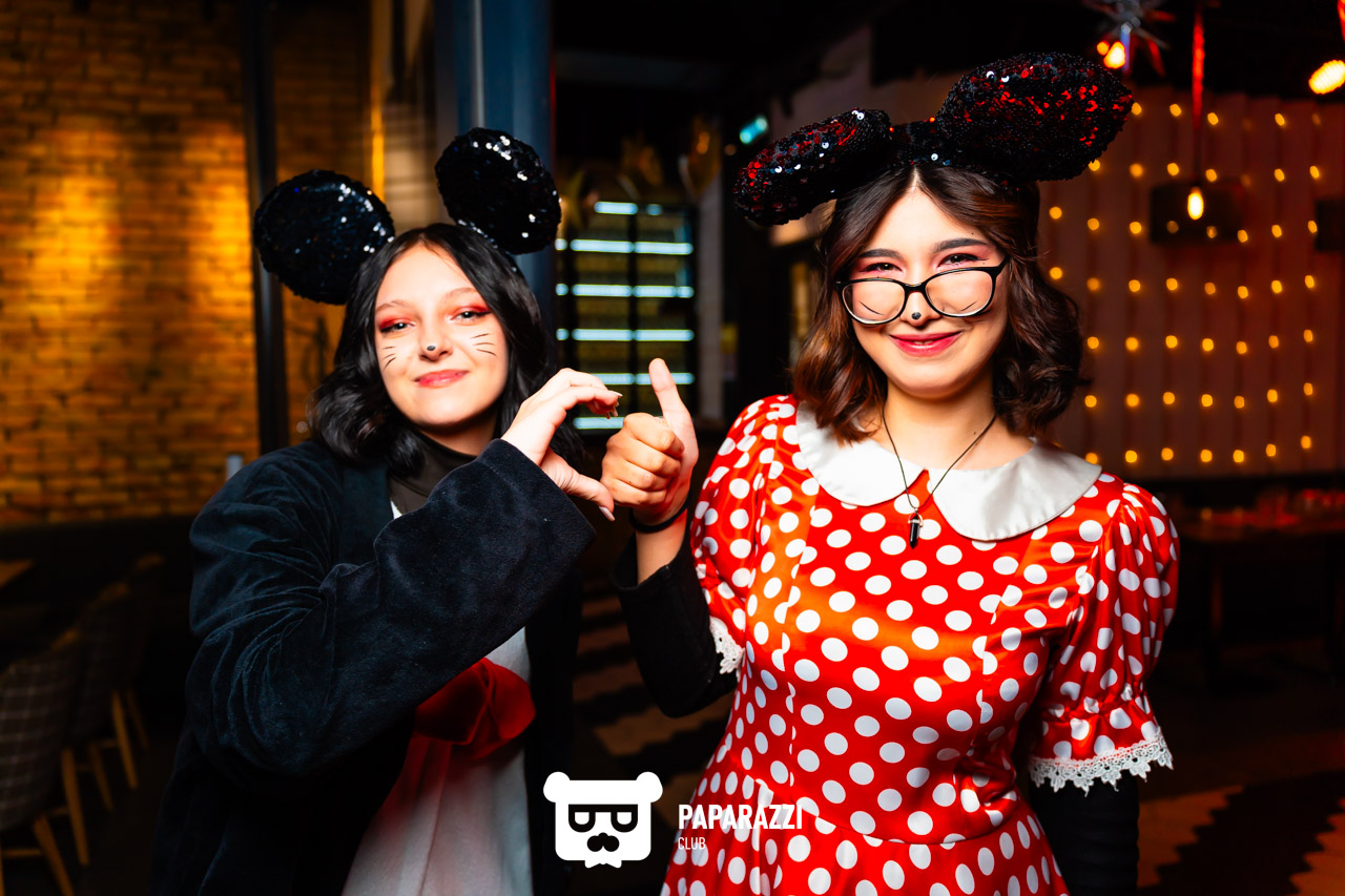 Chechil Pub Шымкент 27.12.2023 Chechil Pub