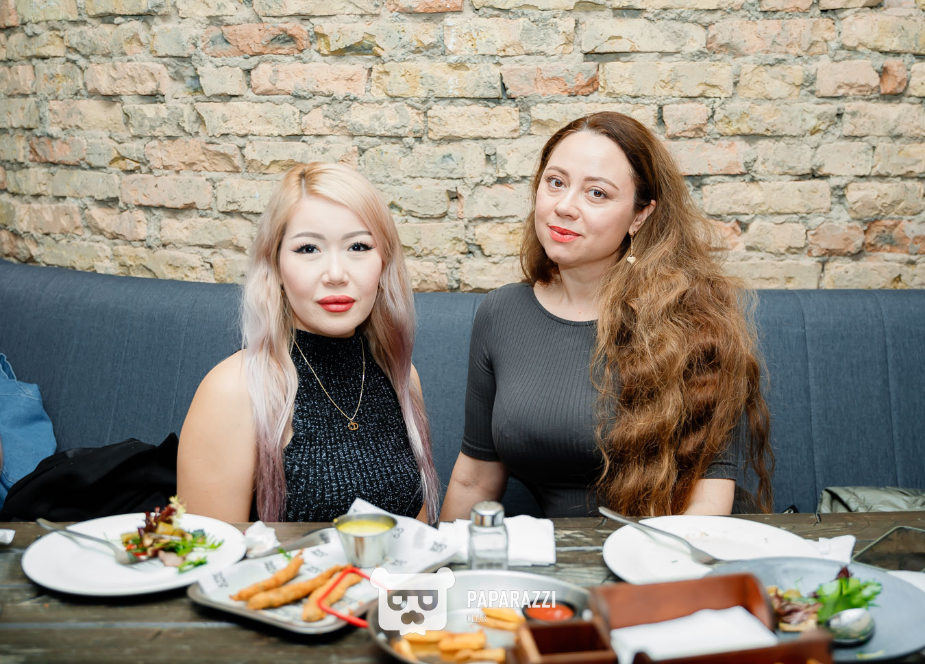 8 Марта в Chechil на Адырбекова Шымкент 08.03.2025 8 Марта в Chechil на Адырбекова