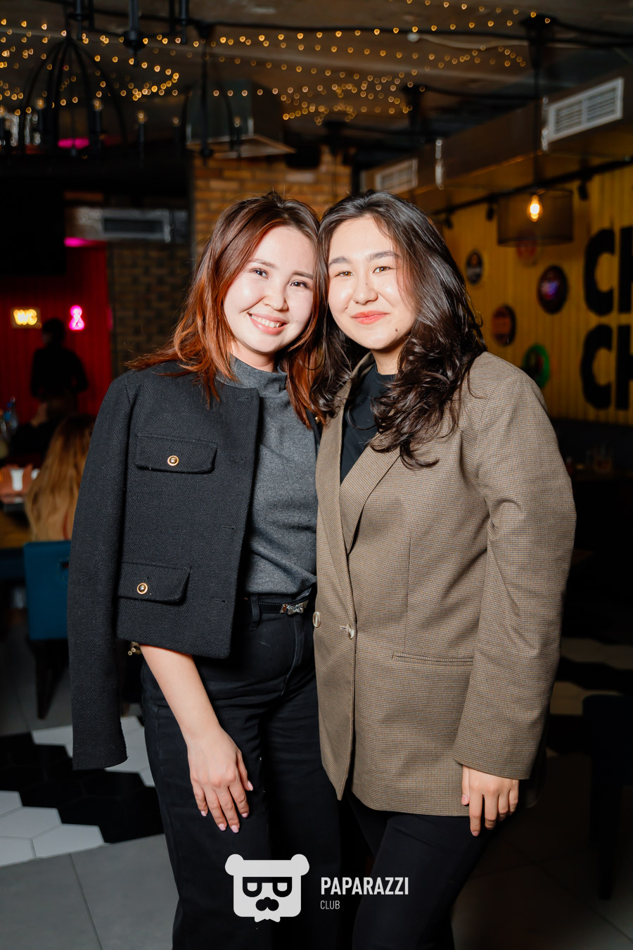 День Святого Валентина в Chechil на Адырбекова Шымкент 14.02.2026 День Святого Валентина в Chechil на Адырбекова