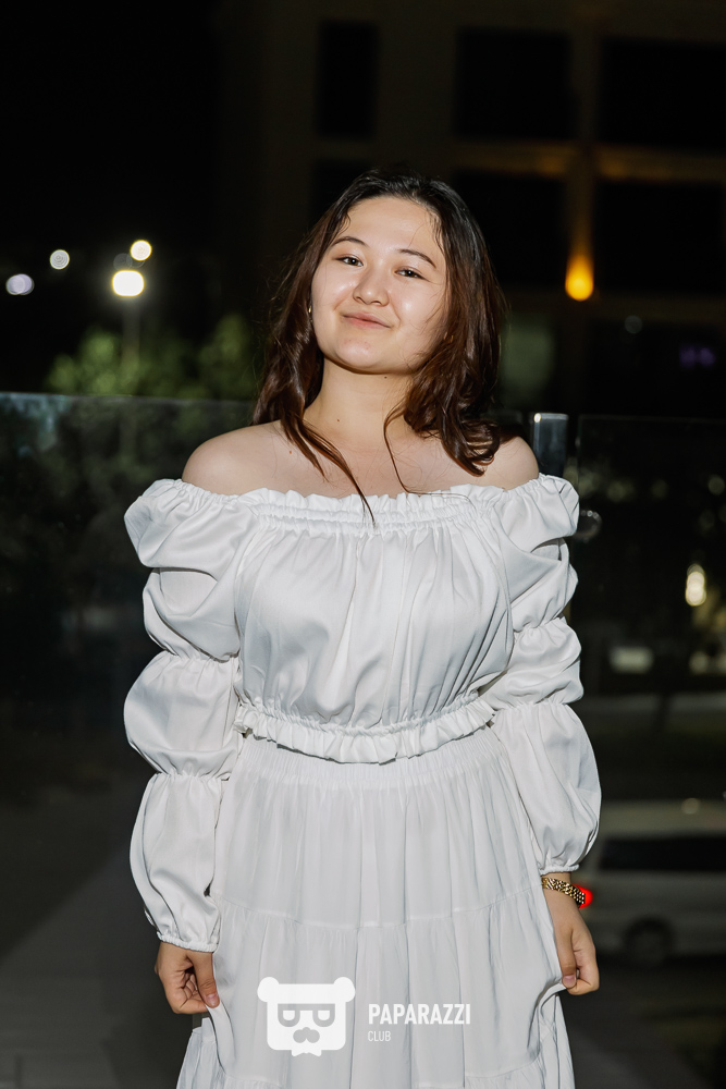 Rich Villa Шымкент 01.05.2025 Rich Villa