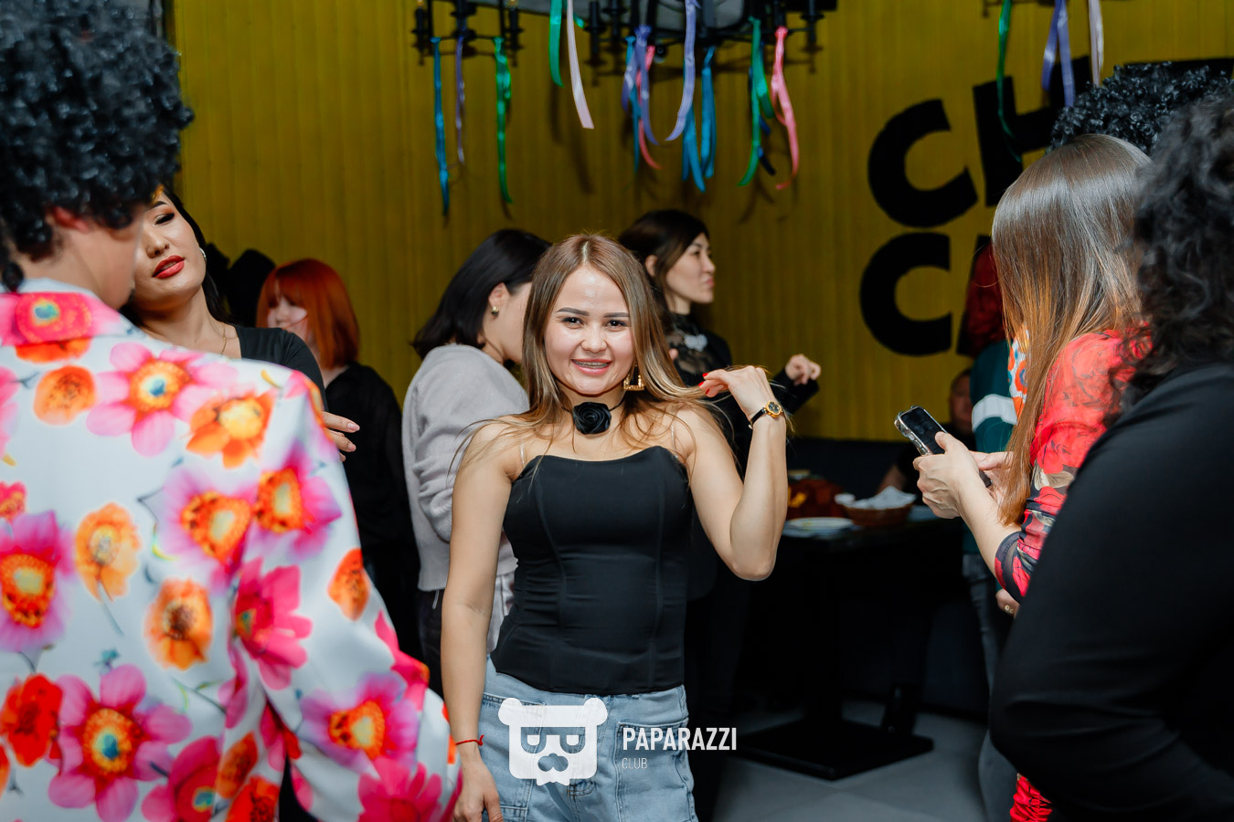 Chechil на Адырбекова Шымкент 17.01.2025 Chechil на Адырбекова