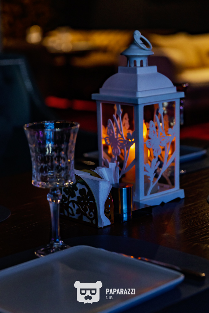 Rich Villa Шымкент 01.05.2025 Rich Villa