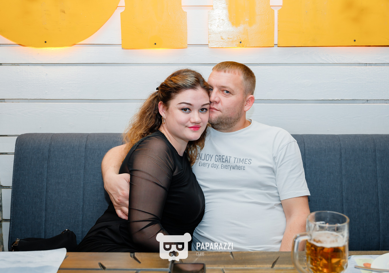 Chechil на Адырбекова Шымкент 17.01.2025 Chechil на Адырбекова