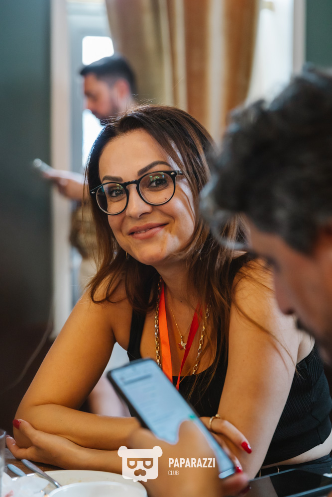 Visit Shymkent Info Tour 2024 Day 1 Шымкент 28.06.2024 Visit Shymkent Info Tour 2024 Day 1