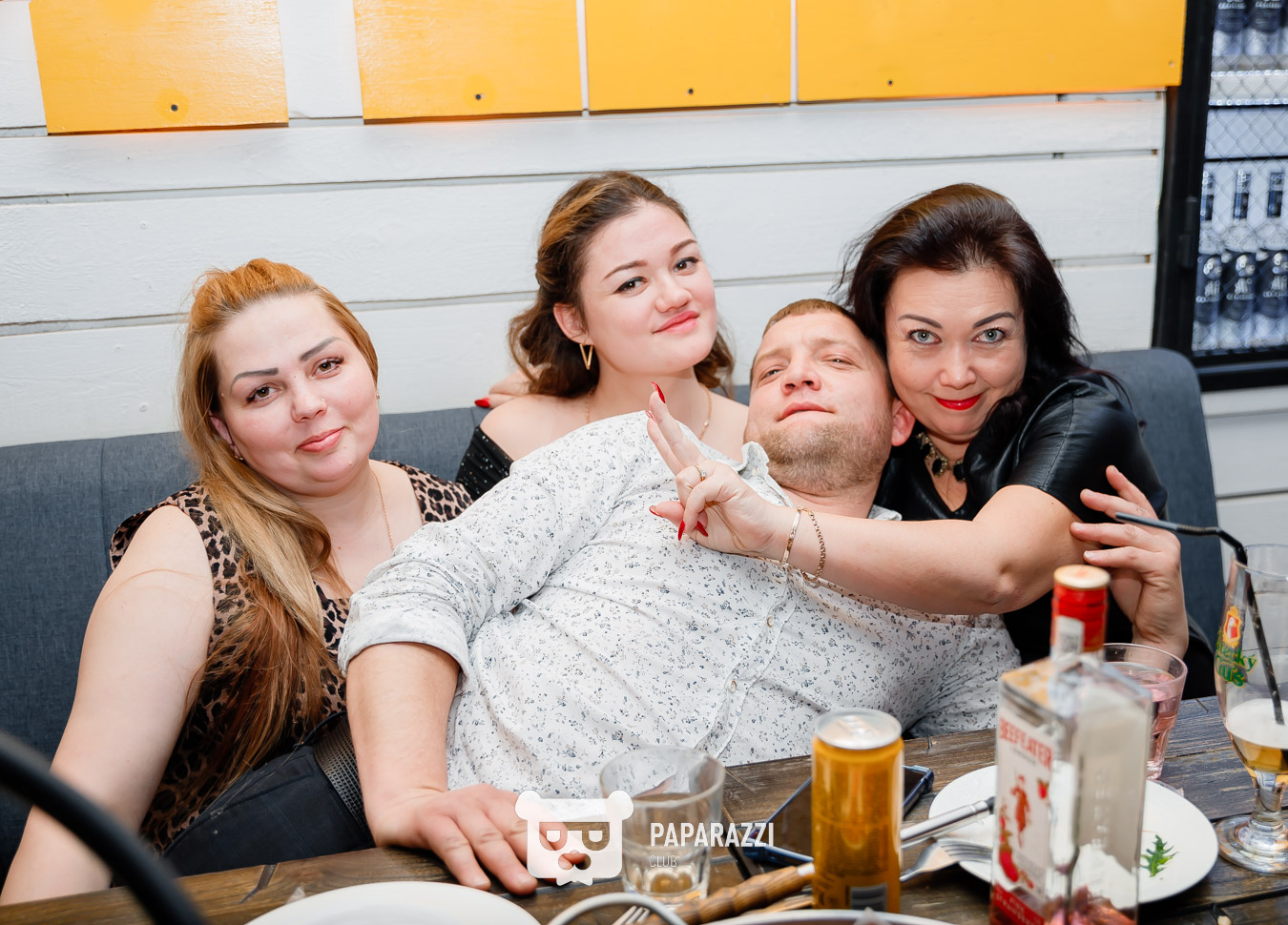 8 Марта в Chechil на Адырбекова Шымкент 08.03.2025 8 Марта в Chechil на Адырбекова