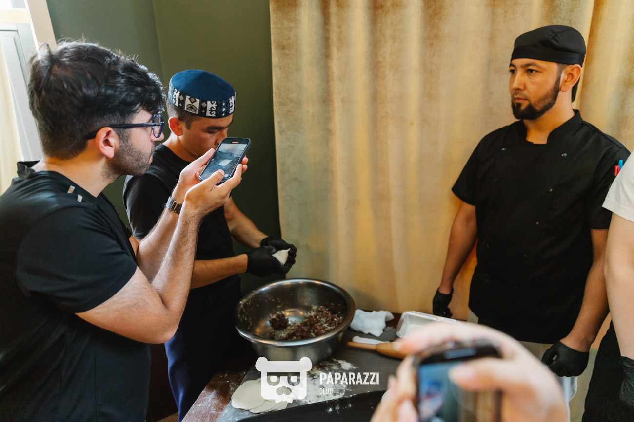 Visit Shymkent Info Tour 2024 Day 1 Шымкент 28.06.2024 Visit Shymkent Info Tour 2024 Day 1