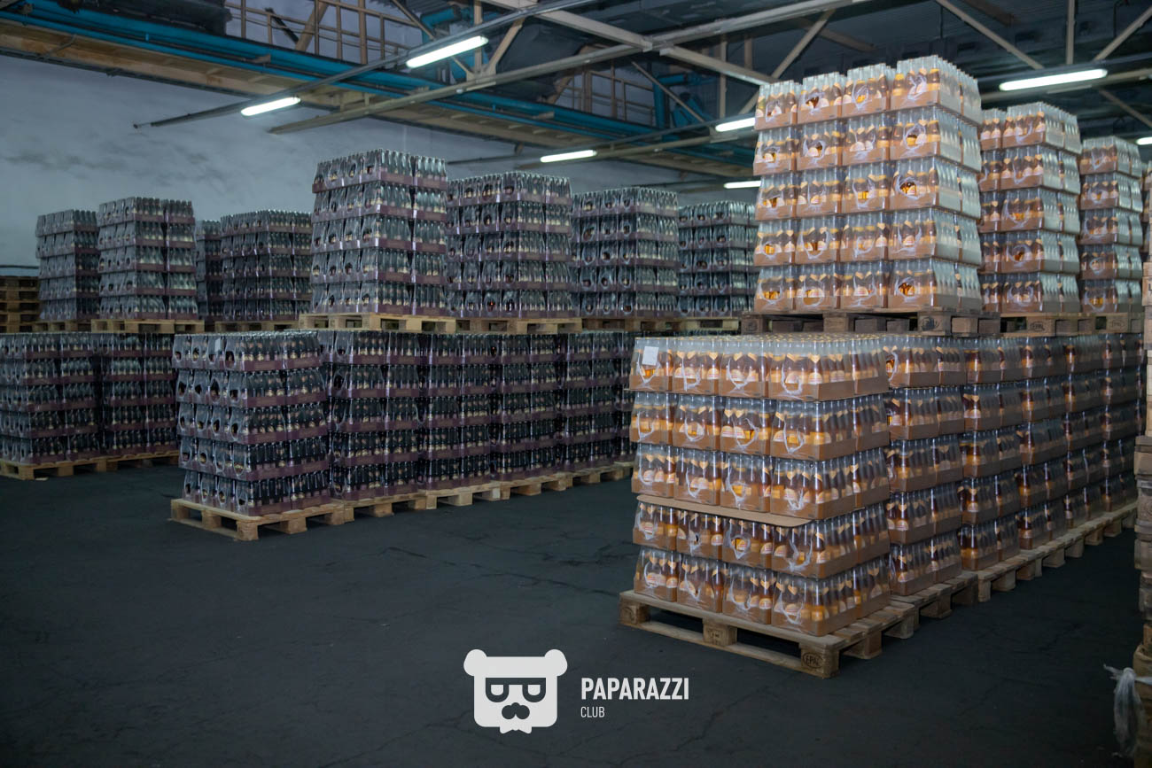 Visit Shymkent Info Tour 2024 Day 1 Шымкент 28.06.2024 Visit Shymkent Info Tour 2024 Day 1