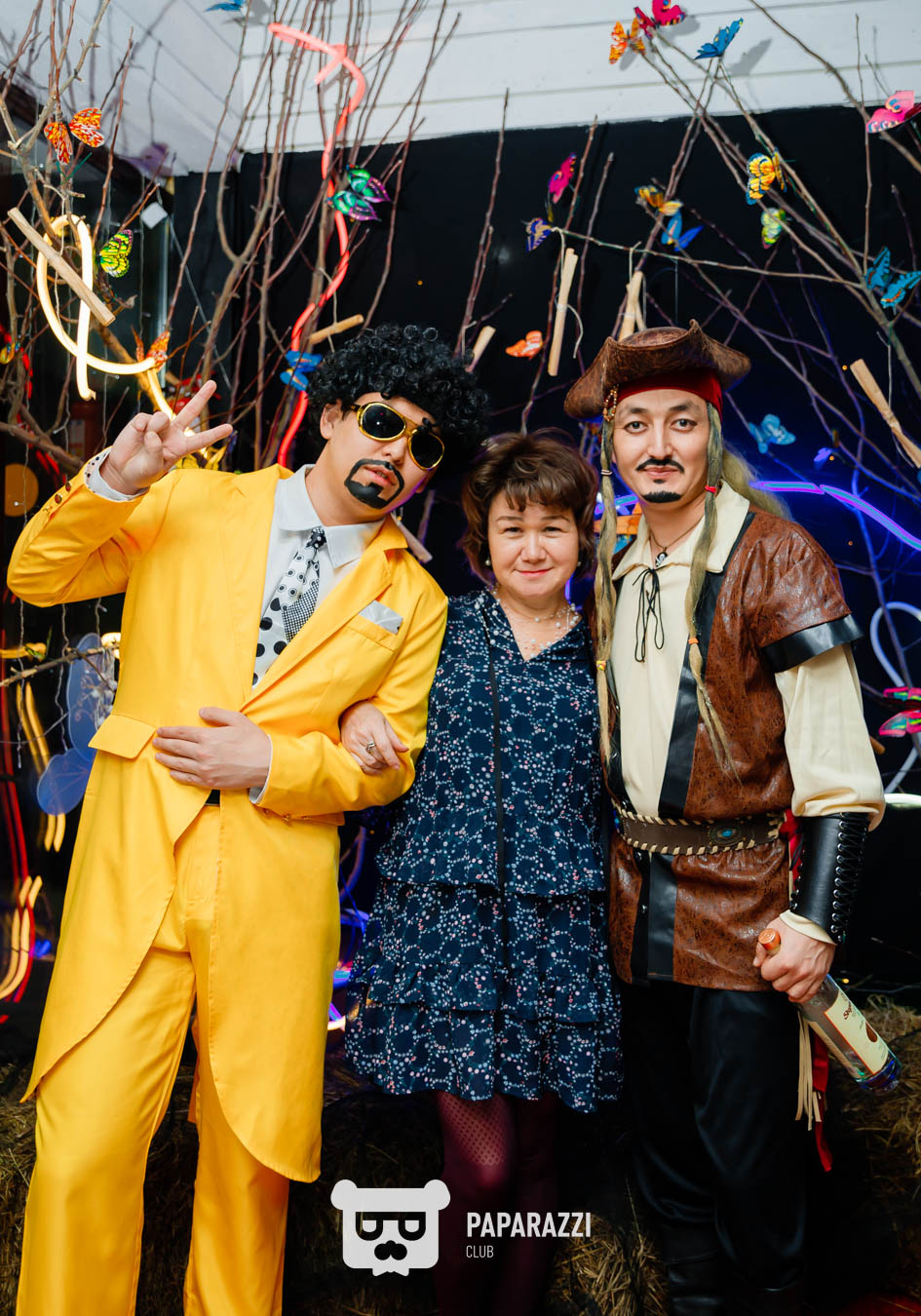 Chechil на Адырбекова Шымкент 08.02.2025 Chechil на Адырбекова