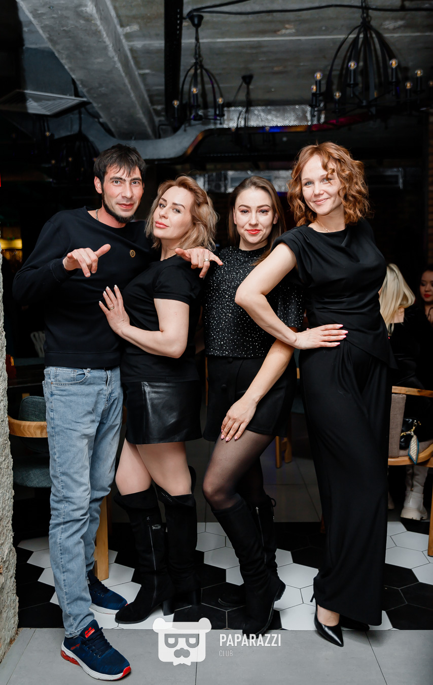 8 Марта в Chechil на Адырбекова Шымкент 08.03.2025 8 Марта в Chechil на Адырбекова