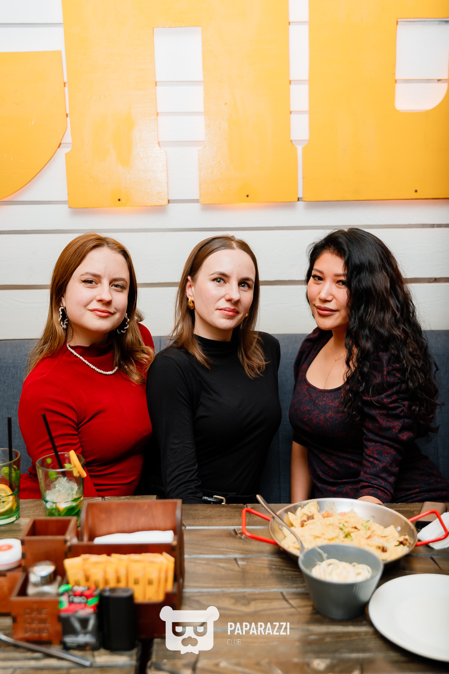 8 Марта в Chechil на Адырбекова Шымкент 08.03.2025 8 Марта в Chechil на Адырбекова