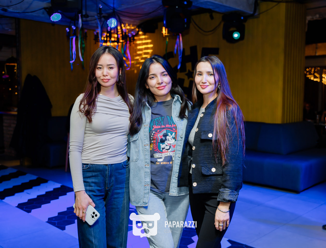 Chechil на Адырбекова Шымкент 17.01.2025 Chechil на Адырбекова