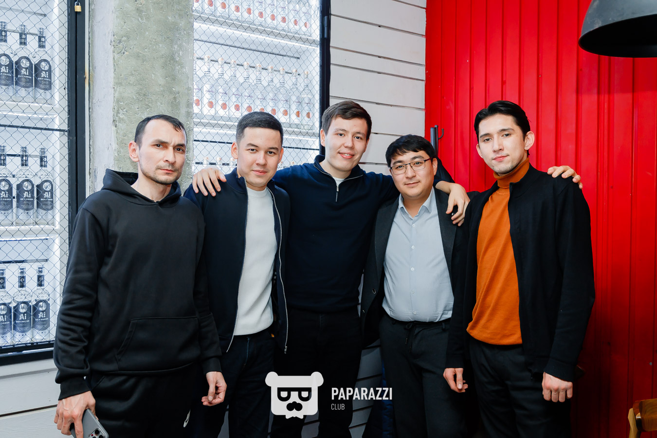 Chechil на Адырбекова Шымкент 17.01.2025 Chechil на Адырбекова