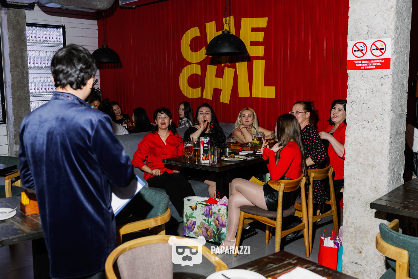 Chechil на Адырбекова Шымкент 22.03.2025 Chechil на Адырбекова