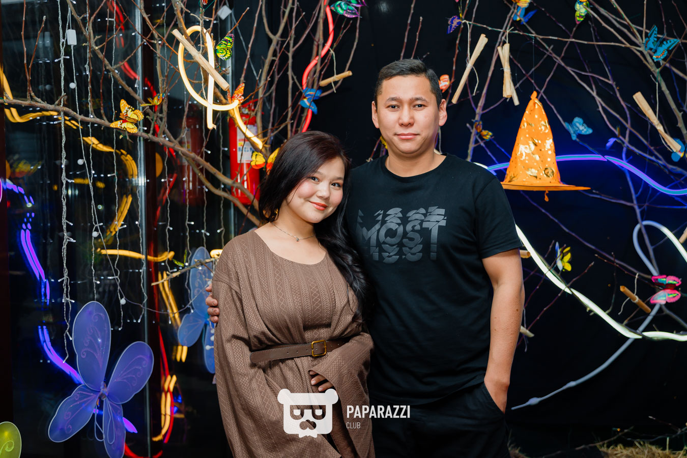 Chechil на Адырбекова Шымкент 08.02.2025 Chechil на Адырбекова