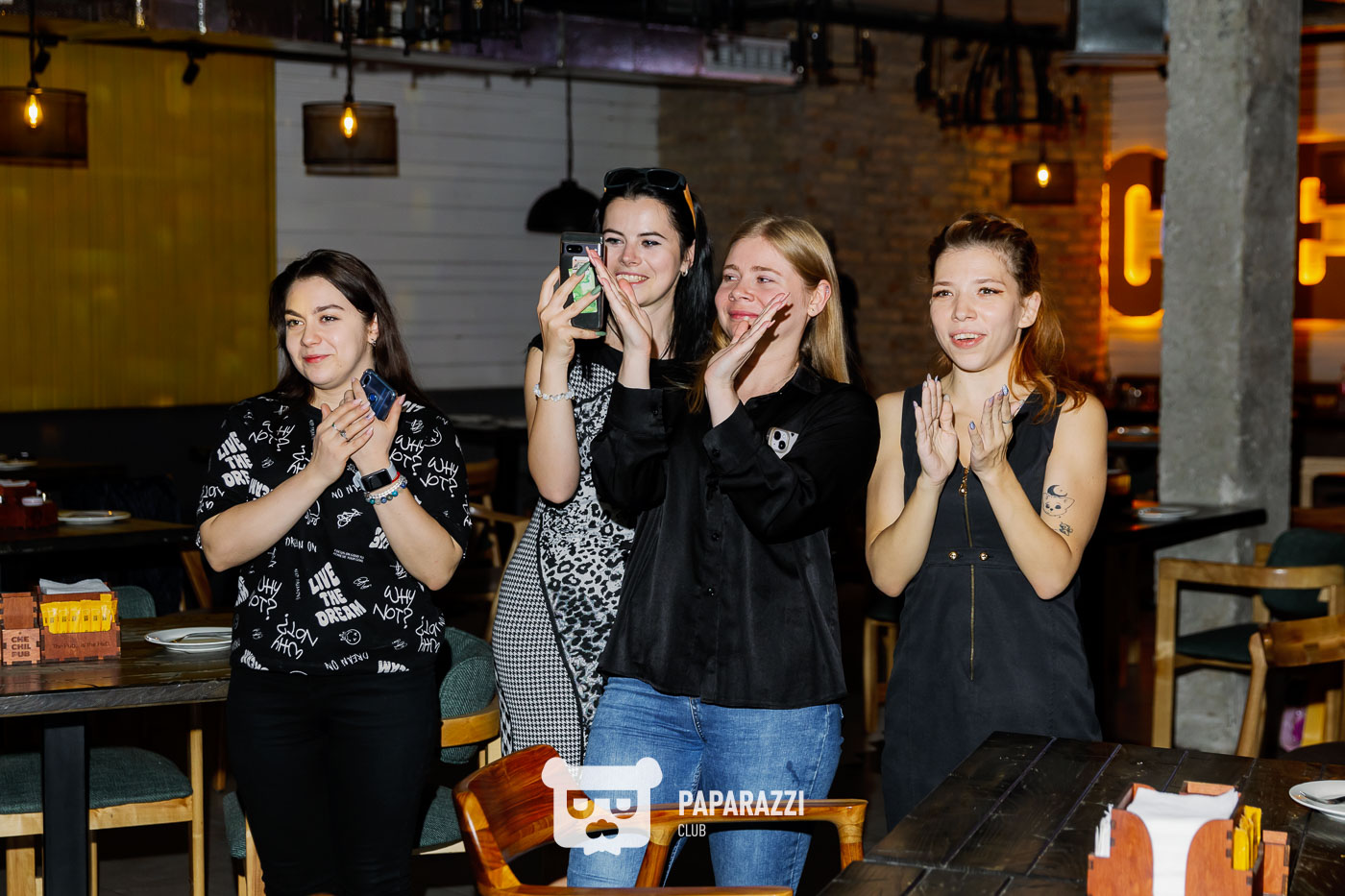 Chechil на Адырбекова Шымкент 22.03.2025 Chechil на Адырбекова