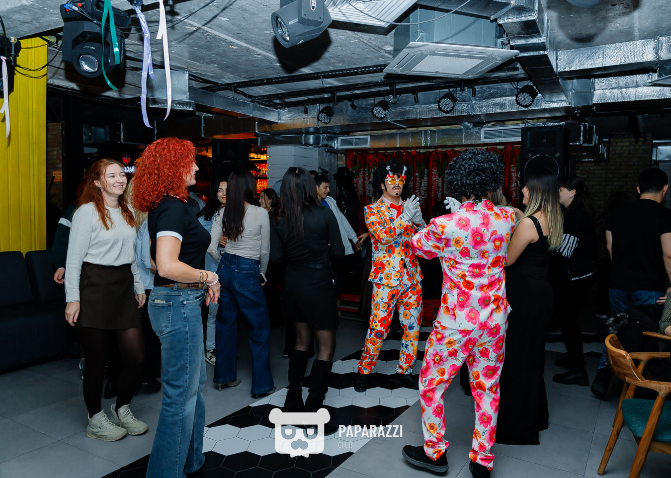 Chechil на Адырбекова Шымкент 17.01.2025 Chechil на Адырбекова