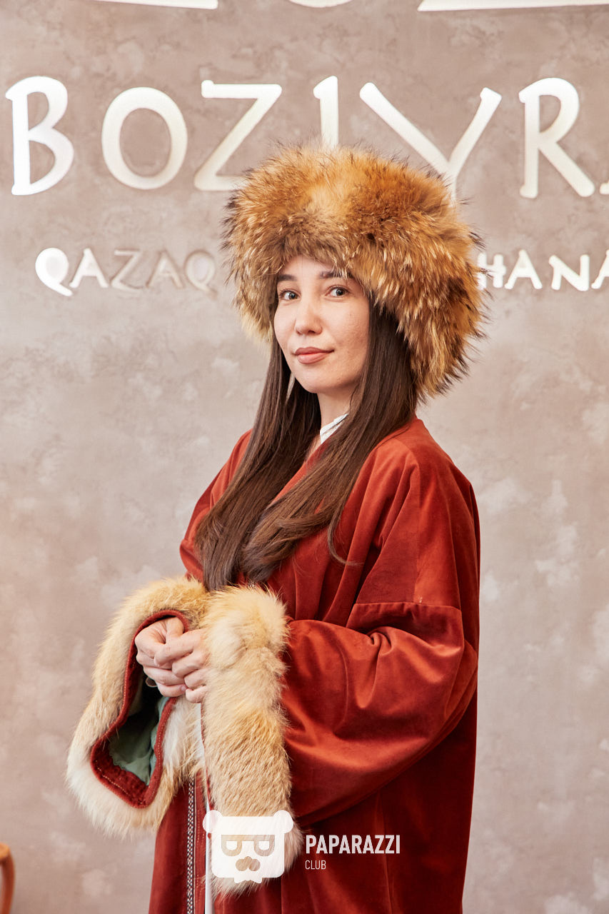 Visit Shymkent Info Tour 2024 Day 1 Шымкент 28.06.2024 Visit Shymkent Info Tour 2024 Day 1