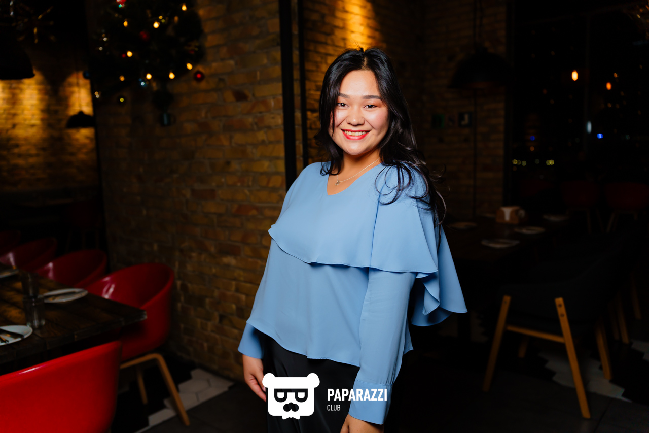 Chechil Pub Шымкент 27.12.2023 Chechil Pub