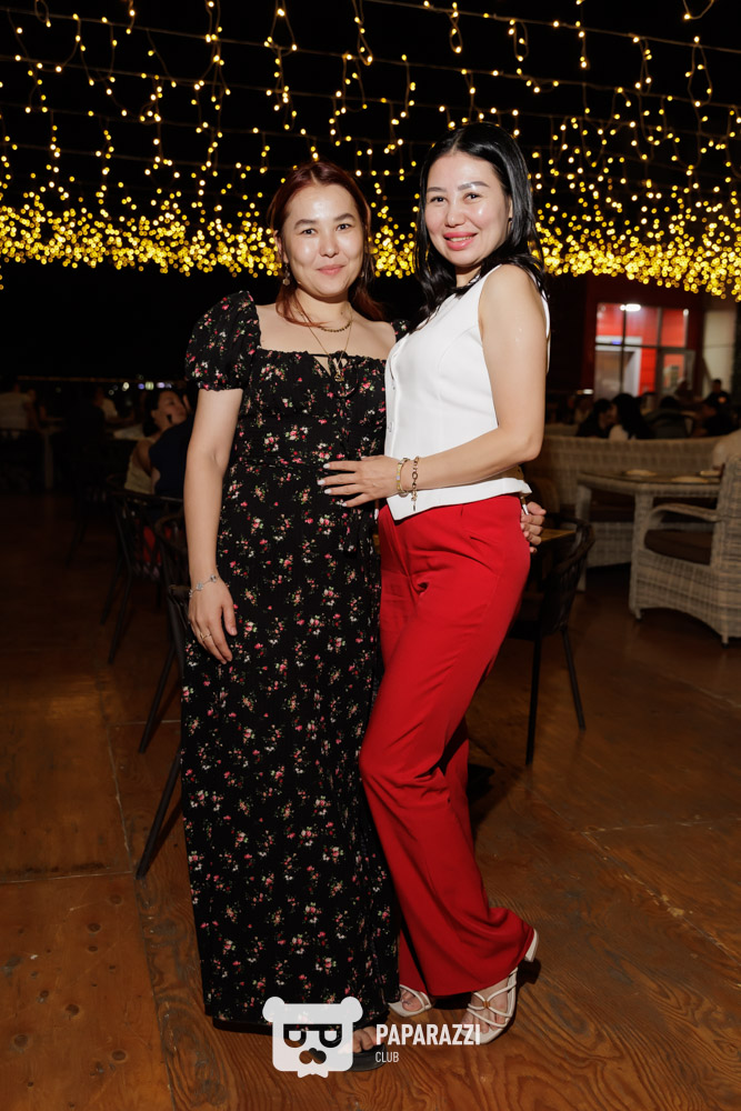 Chechil Шымкент 11.07.2025 Chechil