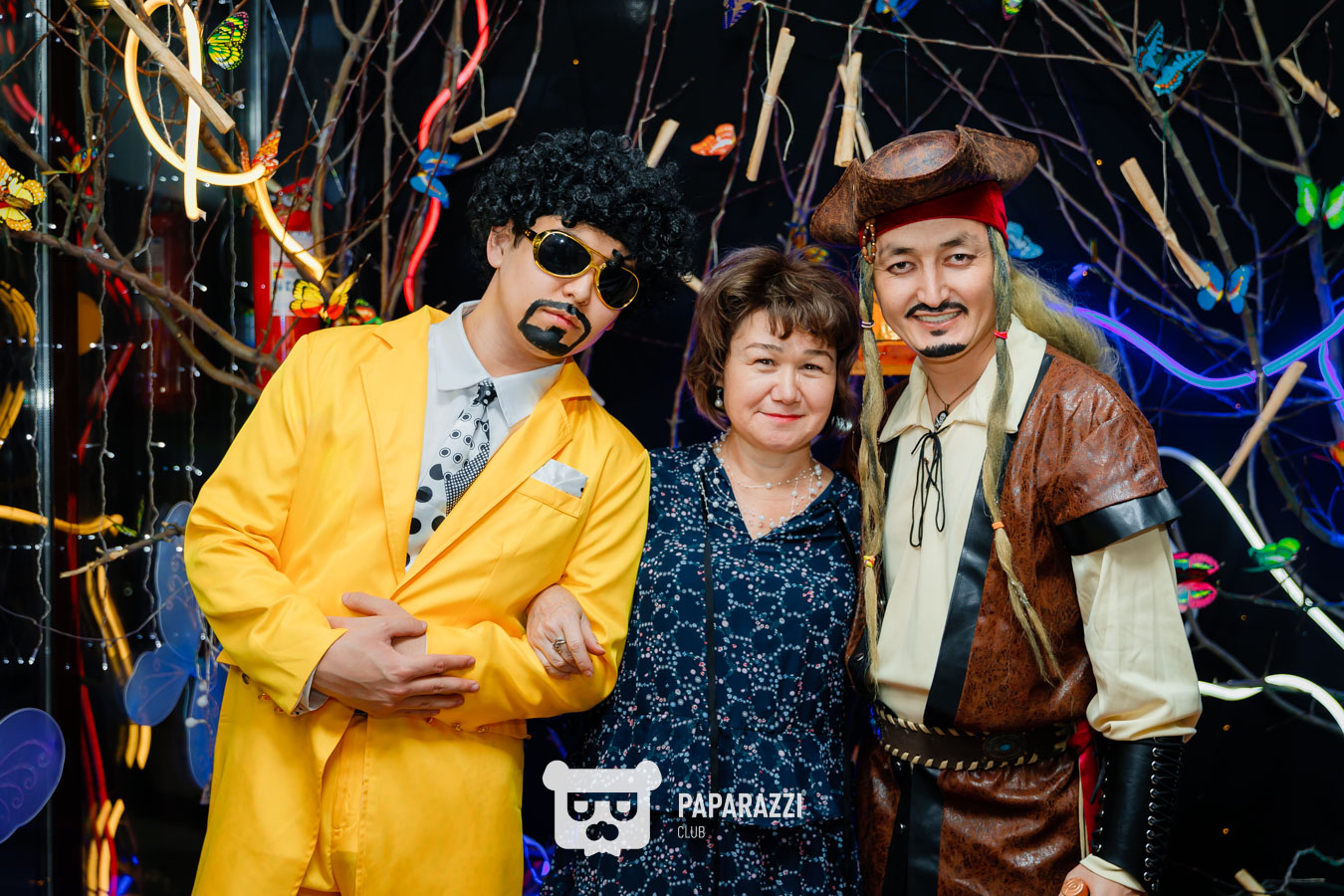 Chechil на Адырбекова Шымкент 08.02.2025 Chechil на Адырбекова