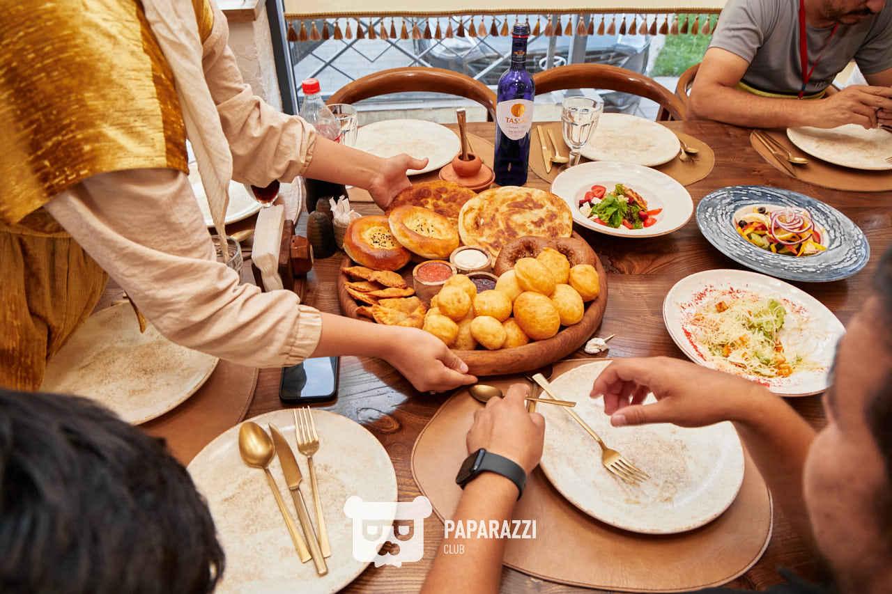 Visit Shymkent Info Tour 2024 Day 1 Шымкент 28.06.2024 Visit Shymkent Info Tour 2024 Day 1