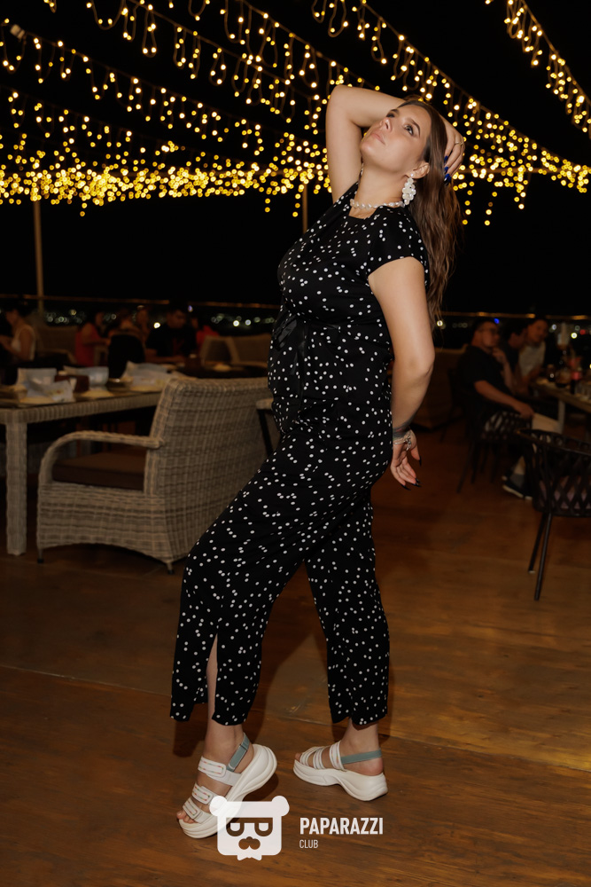 Chechil Шымкент 11.07.2025 Chechil