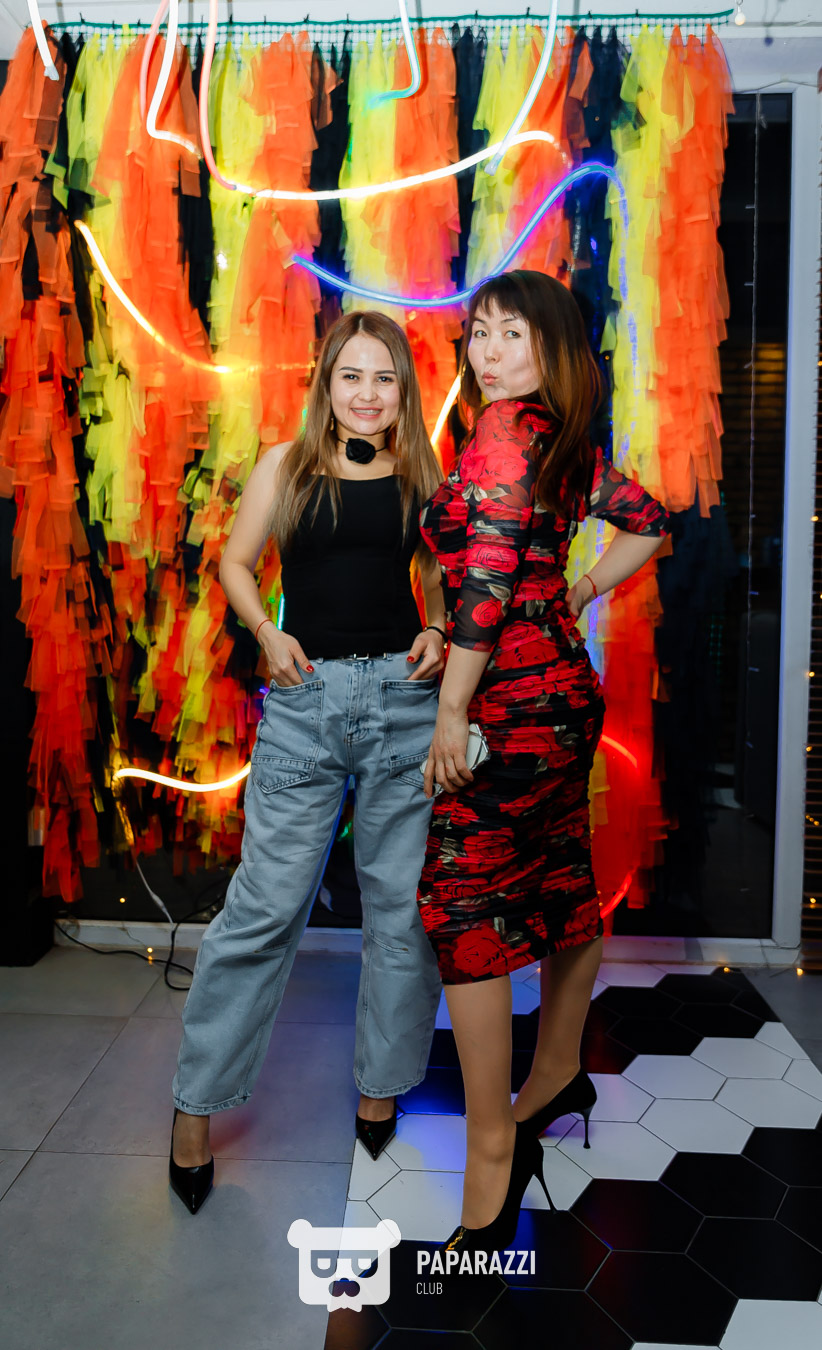 Chechil на Адырбекова Шымкент 17.01.2025 Chechil на Адырбекова