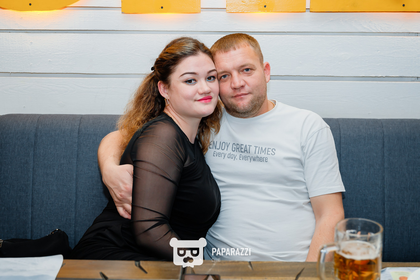 Chechil на Адырбекова Шымкент 17.01.2025 Chechil на Адырбекова