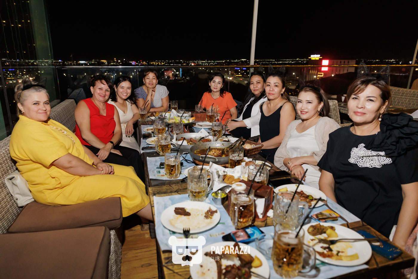 Chechil Шымкент 11.07.2025 Chechil