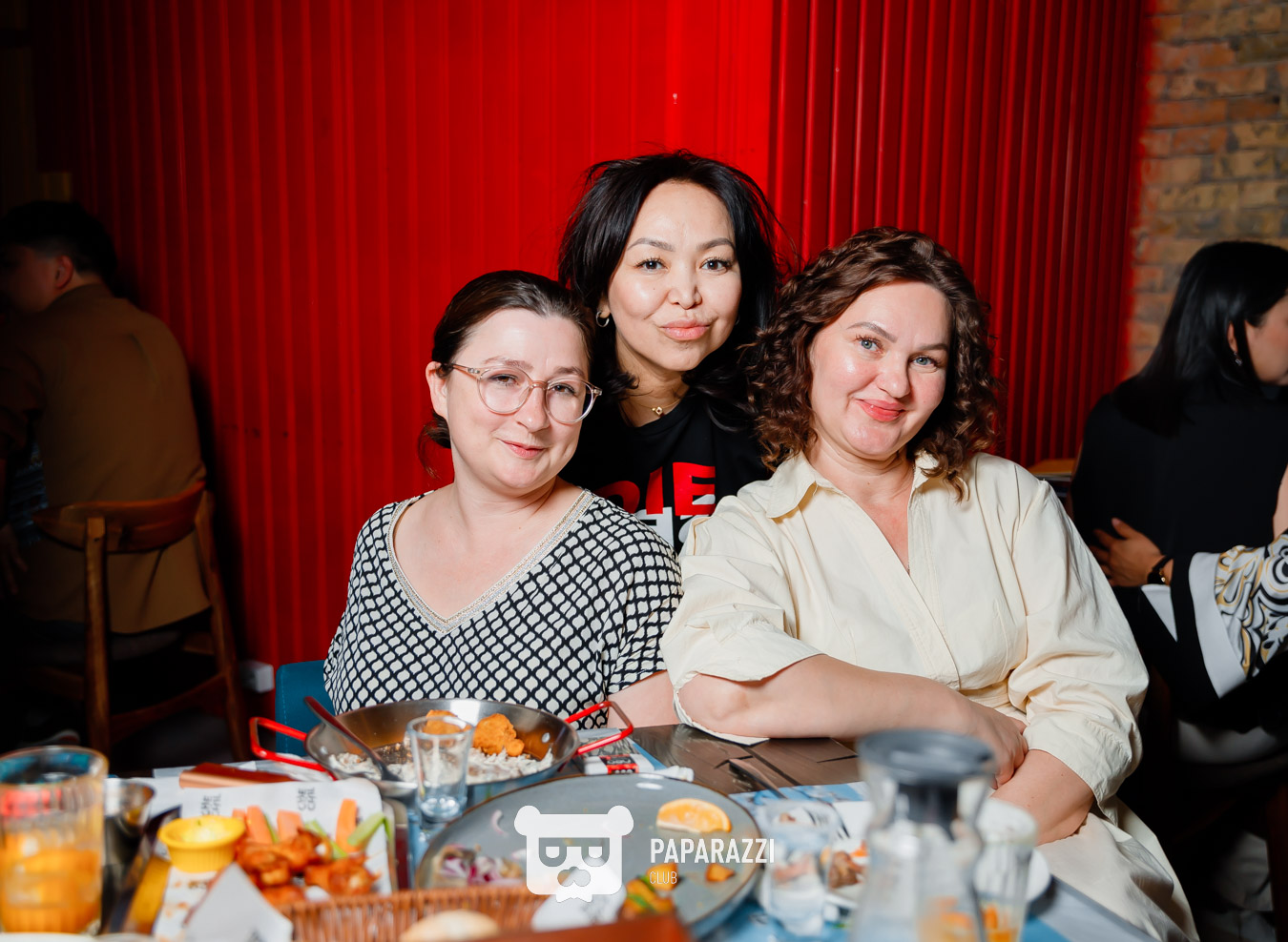 Chechil на Адырбекова Шымкент 11.04.2025 Chechil на Адырбекова