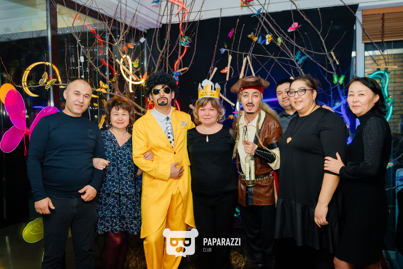 Chechil на Адырбекова Шымкент 08.02.2025 Chechil на Адырбекова