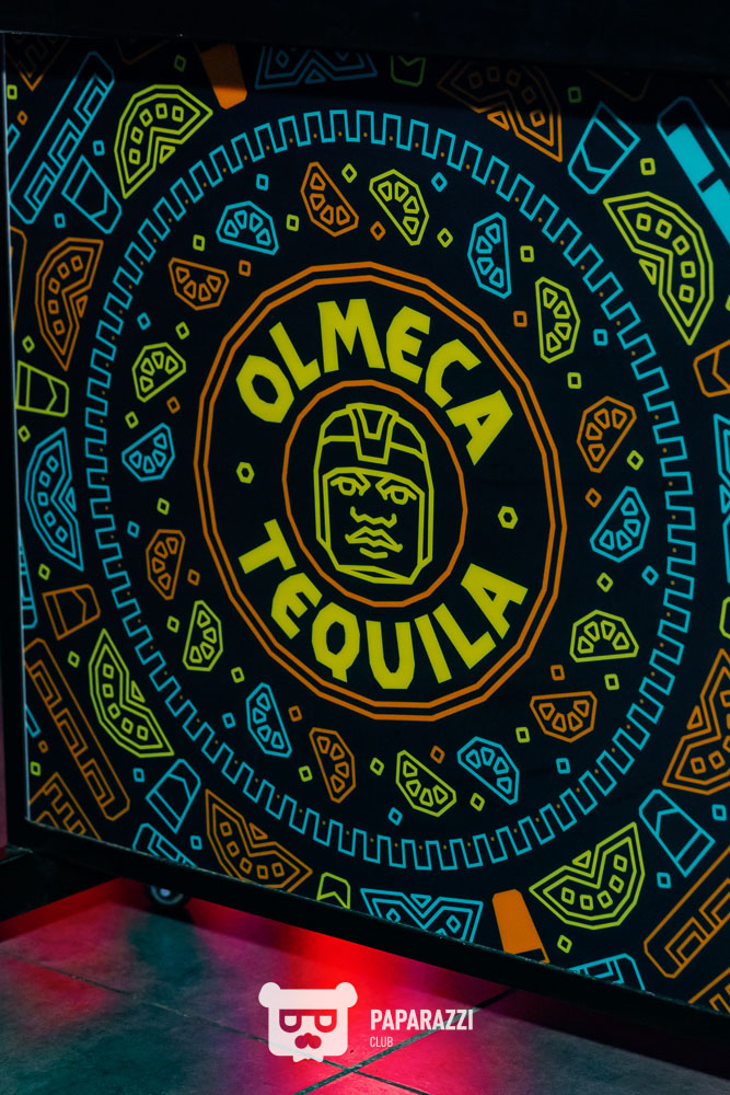 Rich Villa Шымкент 01.05.2025 Rich Villa