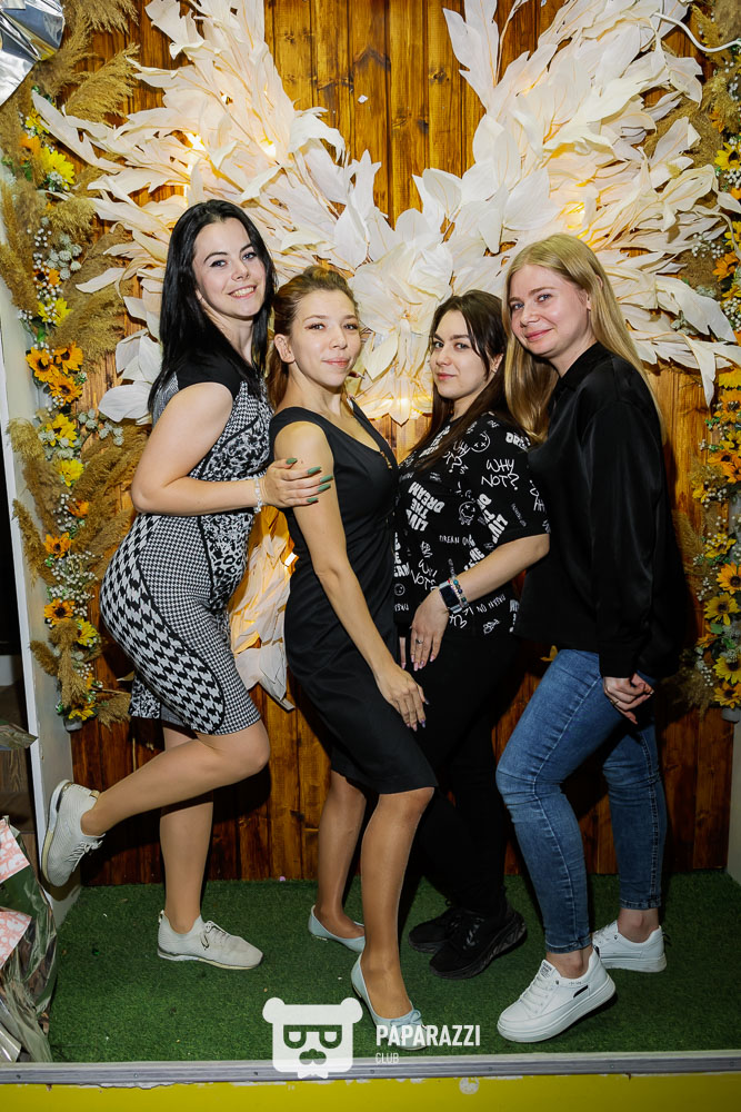 Chechil на Адырбекова Шымкент 22.03.2025 Chechil на Адырбекова