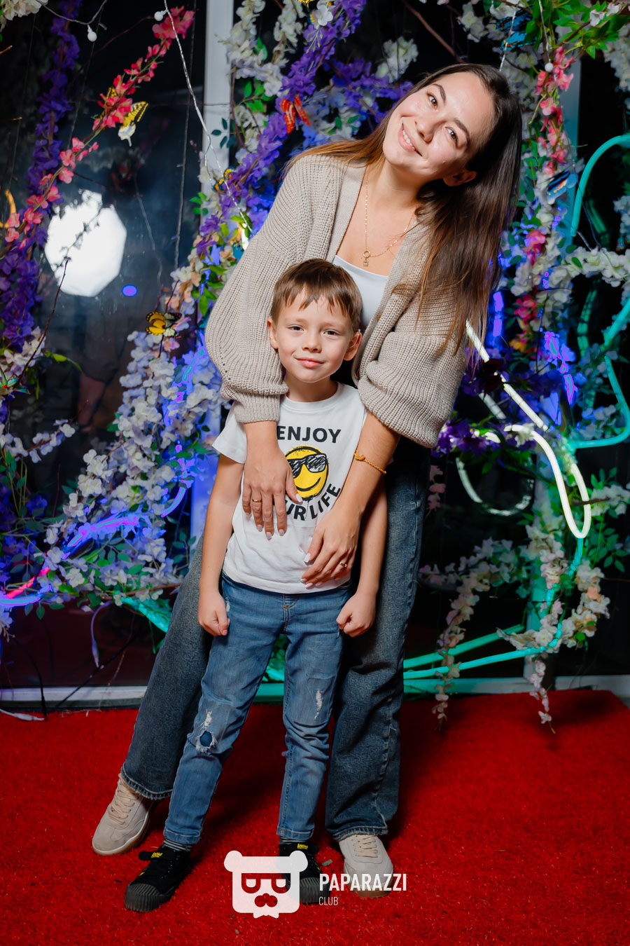 Chechil на Адырбекова Шымкент 11.04.2025 Chechil на Адырбекова