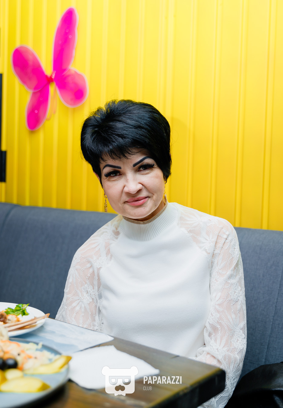 Chechil на Адырбекова Шымкент 08.02.2025 Chechil на Адырбекова