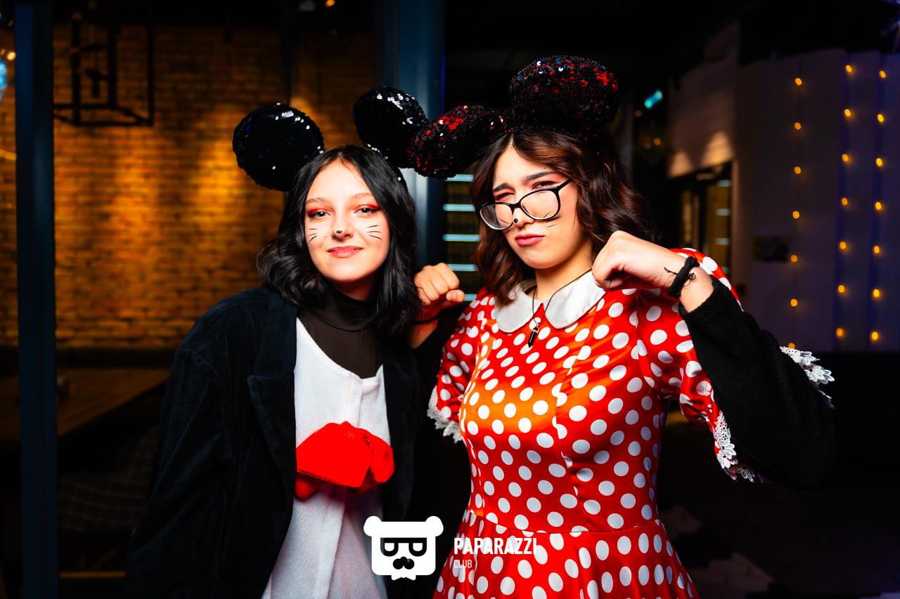 Chechil Pub Шымкент 27.12.2023 Chechil Pub