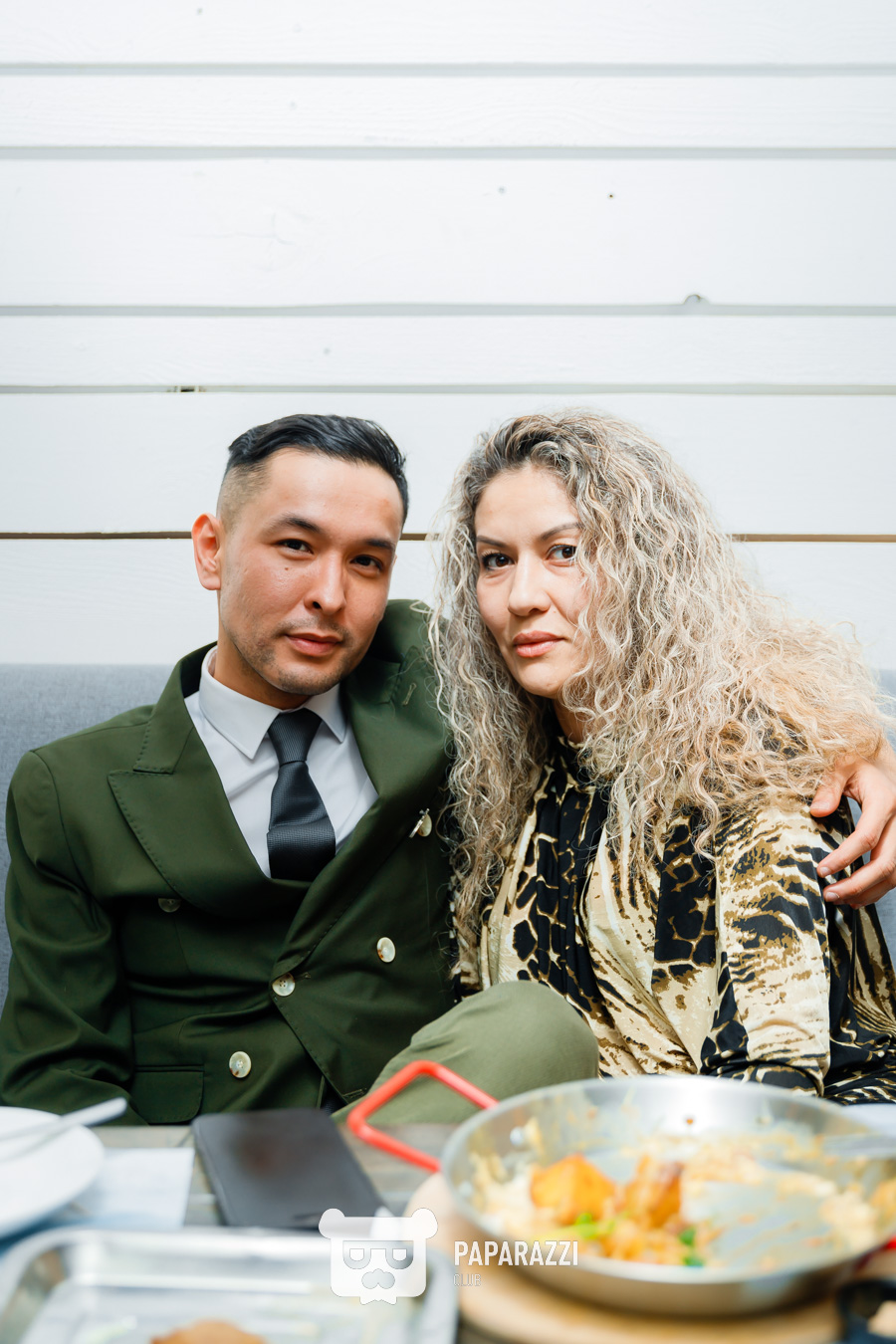 Chechil на Адырбекова Шымкент 08.02.2025 Chechil на Адырбекова