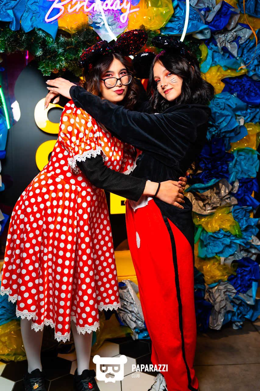 Chechil Pub Шымкент 27.12.2023 Chechil Pub