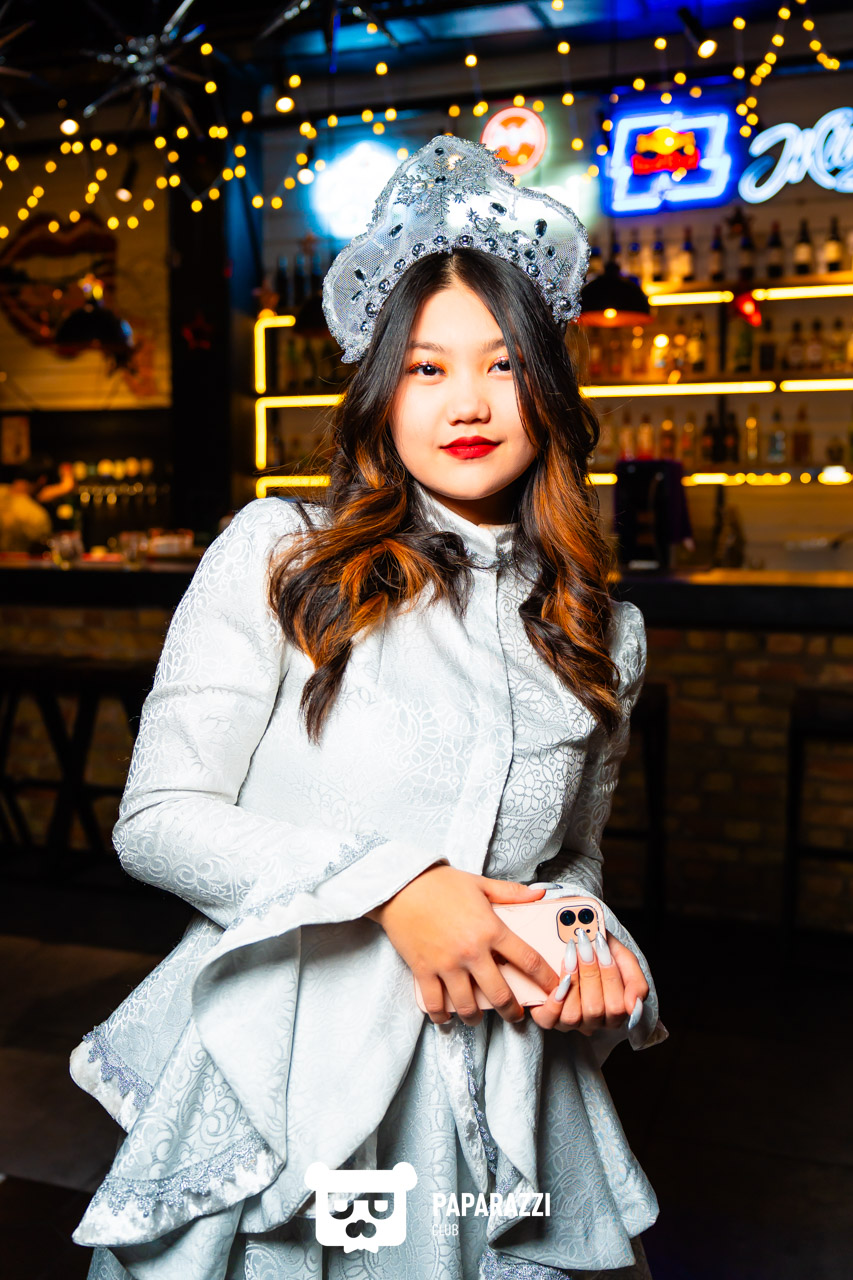 Chechil Pub Шымкент 27.12.2023 Chechil Pub