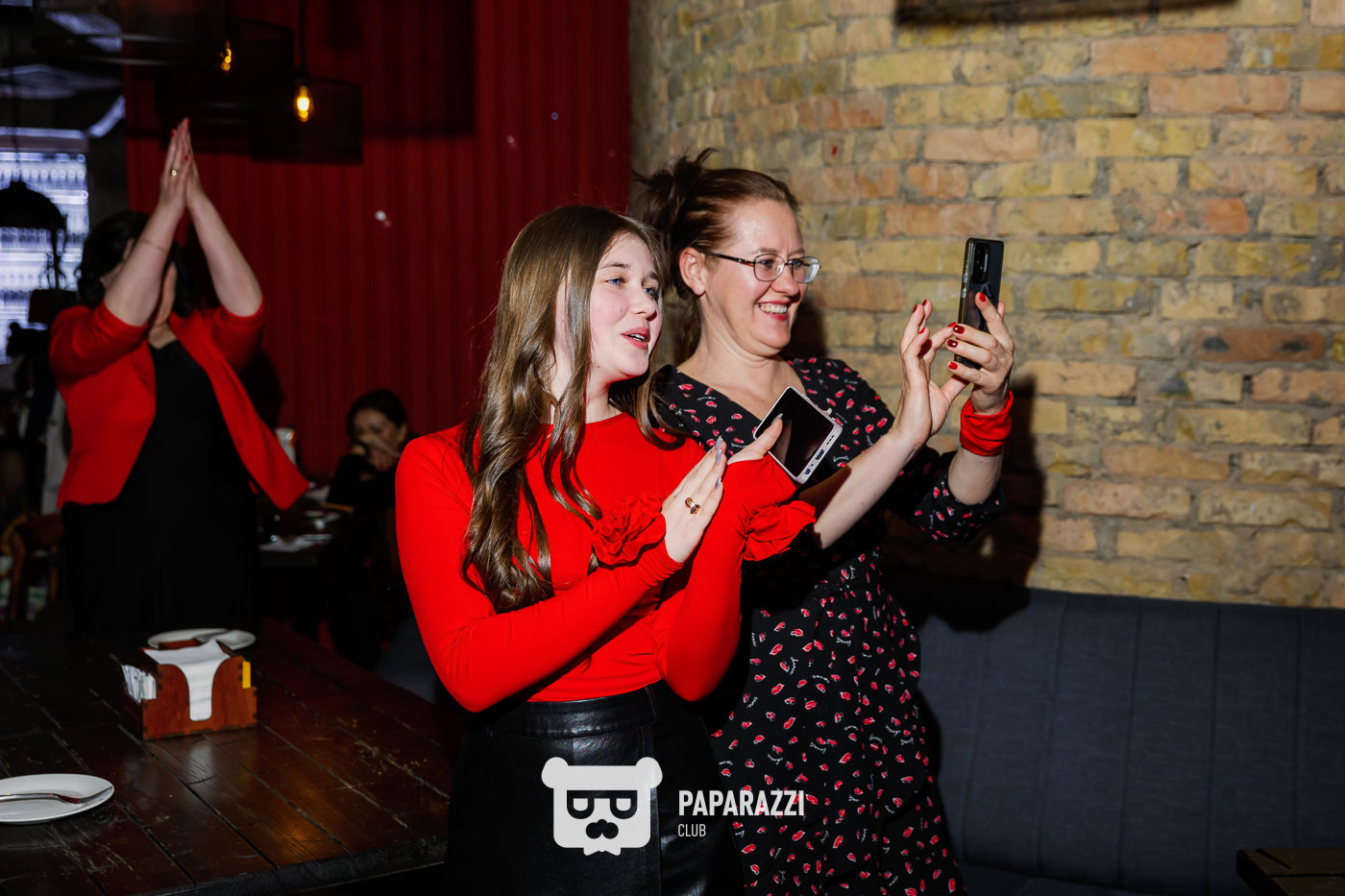 Chechil на Адырбекова Шымкент 22.03.2025 Chechil на Адырбекова