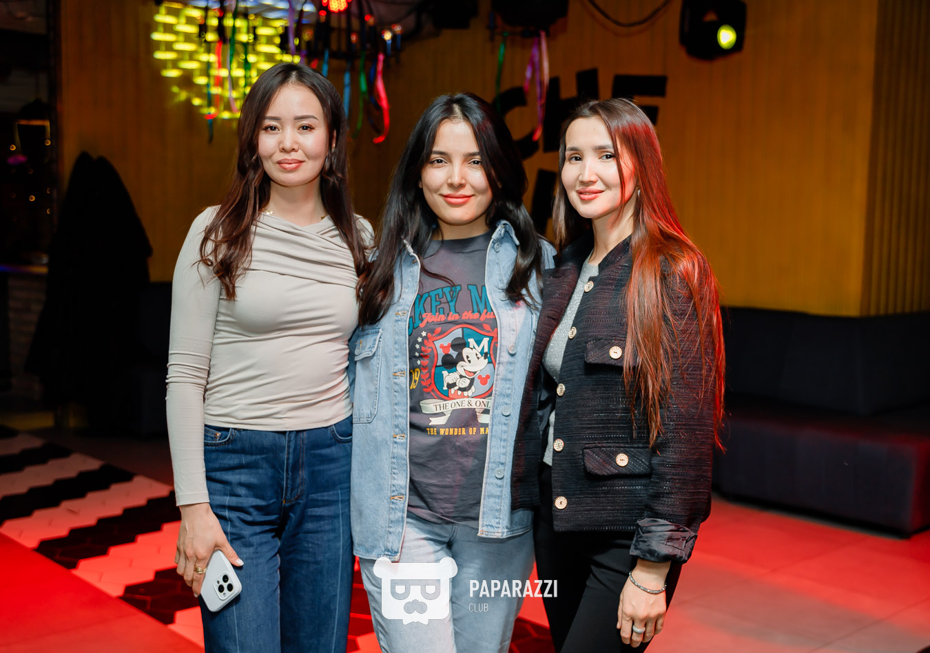 Chechil на Адырбекова Шымкент 17.01.2025 Chechil на Адырбекова