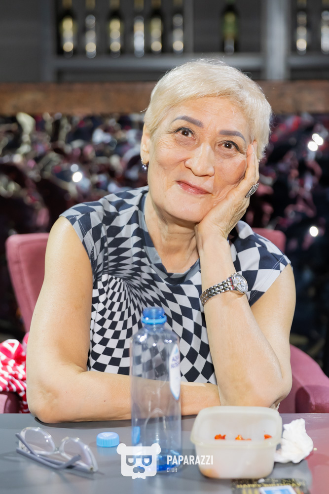 Halloween Night с Casa Latina Шымкент 30.10.2025 Halloween Night с Casa Latina