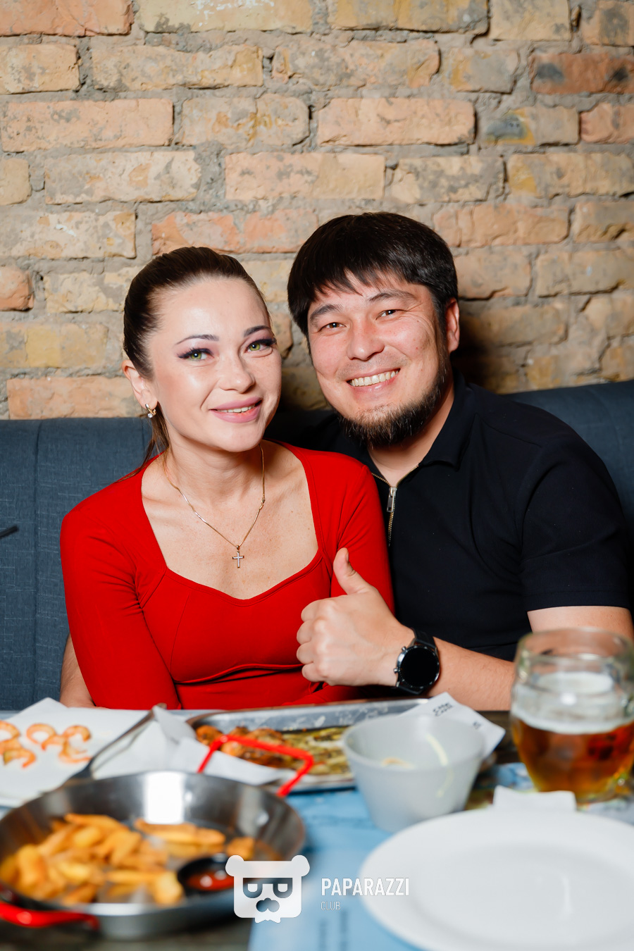 Chechil на Адырбекова Шымкент 11.04.2025 Chechil на Адырбекова