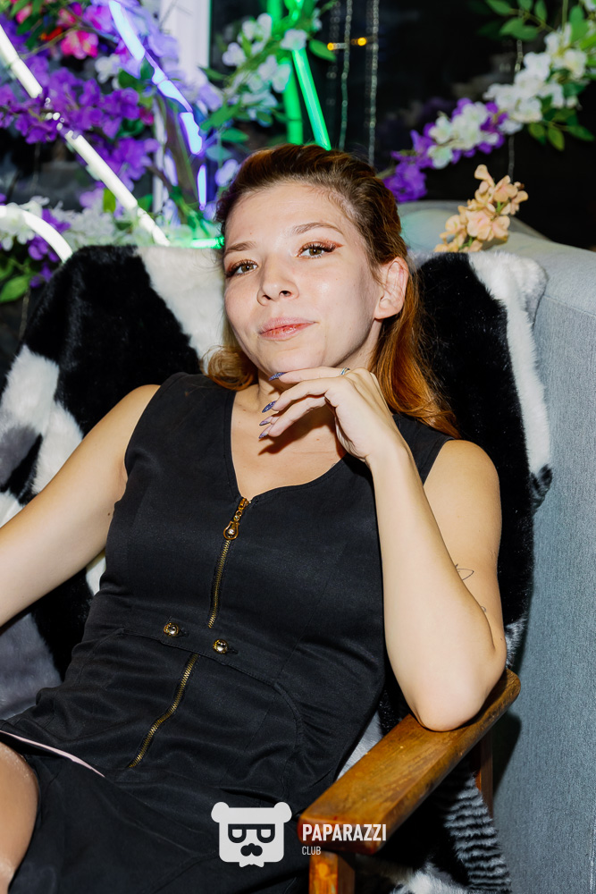 Chechil на Адырбекова Шымкент 22.03.2025 Chechil на Адырбекова