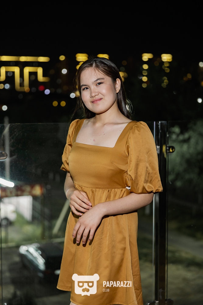 Rich Villa Шымкент 01.05.2025 Rich Villa