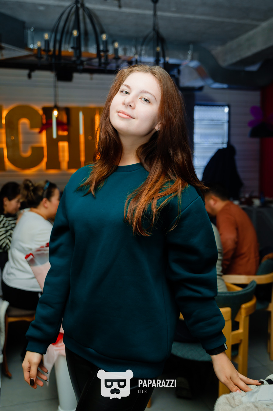 Chechil на Адырбекова Шымкент 08.02.2025 Chechil на Адырбекова